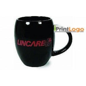CERAMIC MUGS-IGT-1G7786
